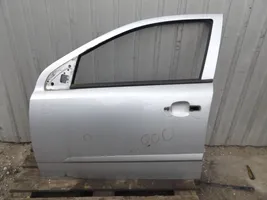 Opel Astra H Front door 