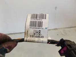 Opel Corsa D Altro tipo di cablaggio 13144649