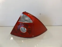 Ford Mondeo Mk III Headlight/headlamp 