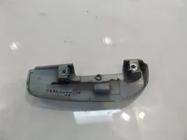 Citroen Berlingo Tailgate/trunk/boot hinge 