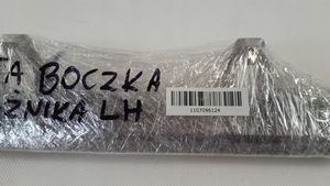 Chrysler Pacifica Parcel shelf load cover PX92000302AY