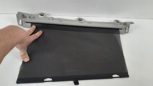 Chrysler Pacifica Parcel shelf load cover PX92000302AY