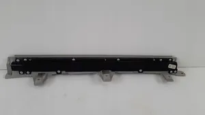 Chrysler Pacifica Laderaumabdeckung Gepäckraumabdeckung PX92000302AY