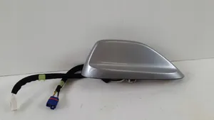 Chrysler Pacifica Radion antenni 