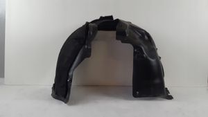 Jeep Cherokee Rivestimento paraspruzzi passaruota anteriore 68209679AC