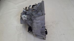 Honda Jazz Boîte de vitesses manuelle à 5 vitesses MF0 DR7G 7GF0