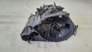 Honda Jazz Boîte de vitesses manuelle à 5 vitesses MF0 DR7G 7GF0