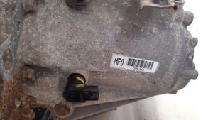 Honda Jazz Boîte de vitesses manuelle à 5 vitesses MF0 DR7G 7GF0