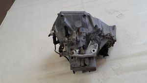 Honda Jazz Boîte de vitesses manuelle à 5 vitesses MF0 DR7G 7GF0