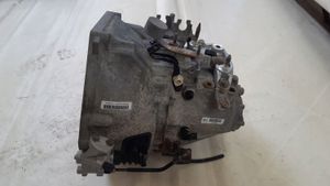 Honda Jazz Boîte de vitesses manuelle à 5 vitesses MF0 DR7G 7GF0