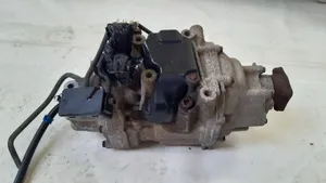 Honda CR-V Rear differential 