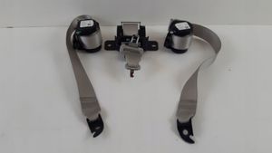 Chrysler Pacifica Seat belt trim P6EB03PD2AE