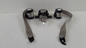 Chrysler Pacifica Seat belt trim P6EB03PD2AE