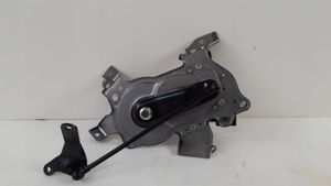 Honda Jazz Moteur ouverture de coffre P72-69450-C