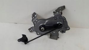 Honda Jazz Moteur ouverture de coffre P72-69450-C