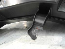 Jeep Compass Subwoofer-bassokaiutin 53328741