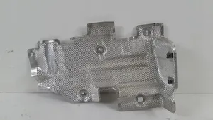 Land Rover Evoque II Bouclier thermique d'échappement K8D2-11434-AD