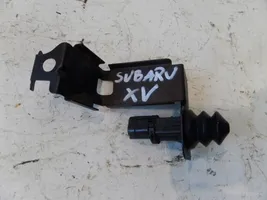 Subaru XV Autres pièces compartiment moteur 00000000