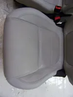 Jaguar E-Pace Fotele / Kanapa / Komplet 