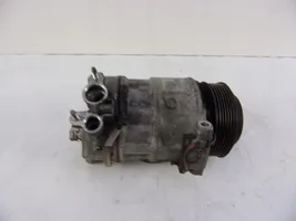 Land Rover Range Rover Velar Compressore aria condizionata (A/C) (pompa) CPLA-19D629-BH