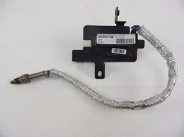 Jeep Cherokee Sonda lambda 68328579AA