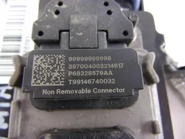 Jeep Compass Sensore della sonda Lambda 68328579AA