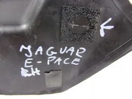 Jaguar E-Pace Set feux arrière / postérieurs J9C3-28661