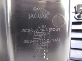 Jaguar E-Pace Vano portaoggetti J9C3-060T10-A