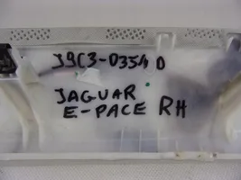 Jaguar E-Pace Rivestimento montante (A) J9C3-03510