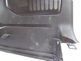 Jeep Renegade Panneau, garniture de coffre latérale 7355992300
