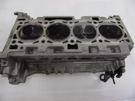 Jeep Patriot Culasse moteur 4884510AC