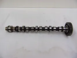 Jeep Compass Camshaft 83