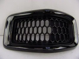 Jeep Cherokee Grille calandre de capot 