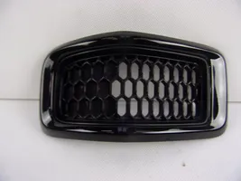 Jeep Cherokee Grille calandre de capot 