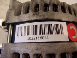 Chrysler 300C Generatore/alternatore 