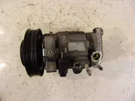 Chrysler 300C Compressore aria condizionata (A/C) (pompa) P68021835AE