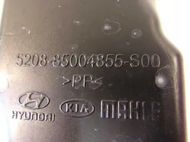 KIA Rio Rura / Wąż dolotowy powietrza 5208-85004855