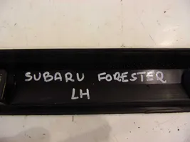 Subaru Forester SJ Marche-pied avant 91111SG170
