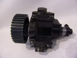 Fiat Tipo Fuel injection high pressure pump 55267246