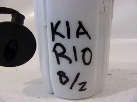 KIA Rio Pompa carburante immersa 31110-H8200