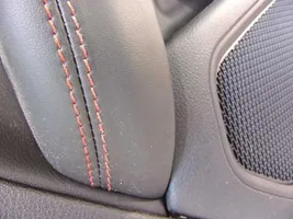 Jeep Compass Rivestimento del pannello della portiera posteriore 