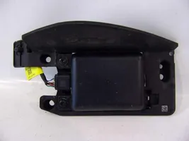 KIA Rio Modulo di controllo del punto cieco 95811-H8200