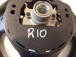 KIA Rio Steering wheel 