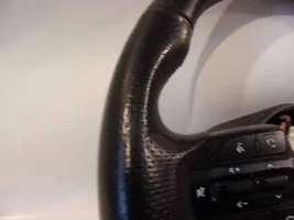 KIA Rio Steering wheel 