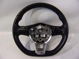 KIA Rio Steering wheel 