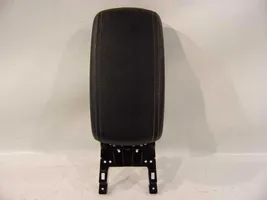 KIA Rio Armrest 