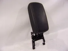 KIA Rio Armrest 