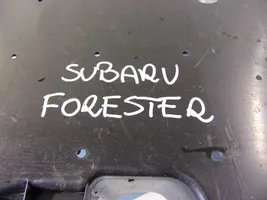 Subaru Forester SJ Protection inférieure latérale 56440SG