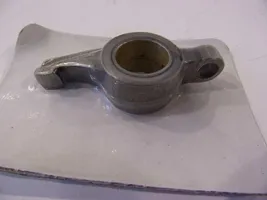 Jeep Cherokee Poussoir de soupape 4883398AA