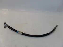 Dodge Dakota Power steering hose/pipe/line 52038951AD